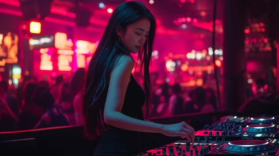 邢台商务ktv推荐商务ktv有哪些选择-广宗县ktv预定